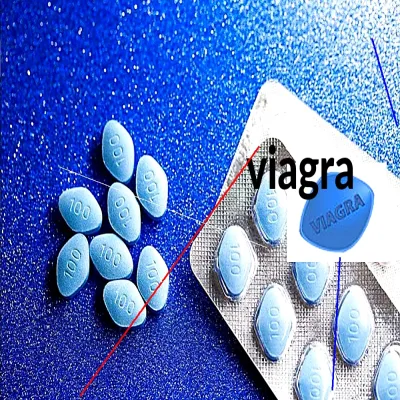 Acheter du viagra pharmacie